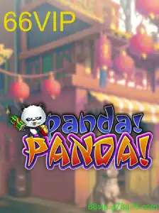 PandaPanda