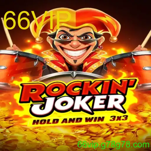 rockinjoker